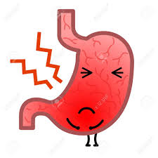 Abdominal Pain